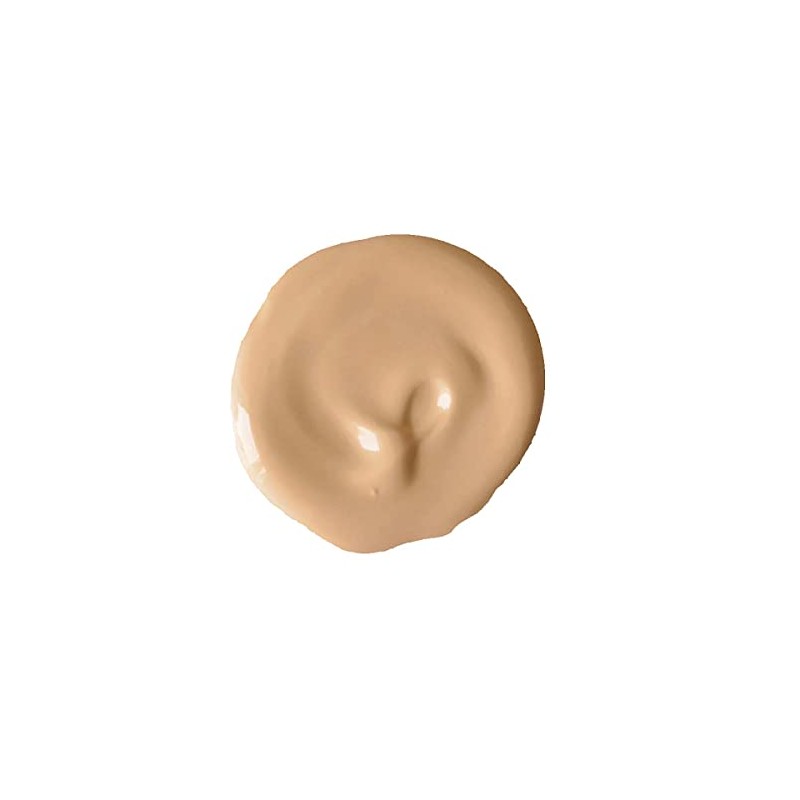 L'Oréal Paris, Base de maquillaje líquida de larga duración, Infallible