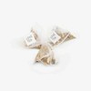 Love Tea Detox Pyramid Tea Bags, 20 Tea Bags