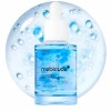 Double Effect Serum: High Hydration + Anti-aging And Repair