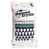 Diamond Crystal Water Softener Bag 40 Lb.