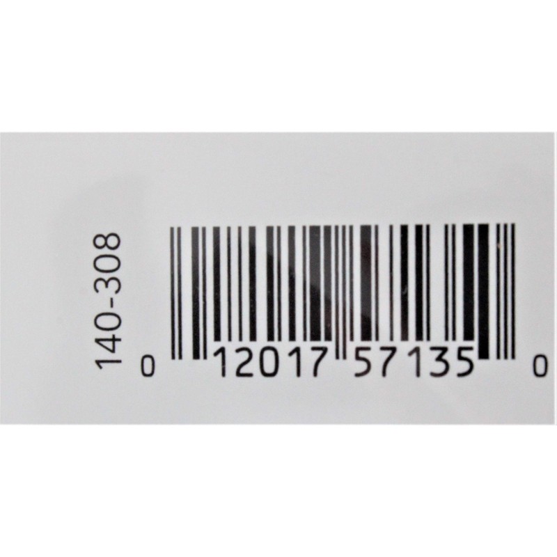 2-Pack - Strathmore 500 Series Hot Press Ready Cut Watercolor