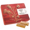 Shortbread House of Edinburgh Truly Handmade Shortbread Fingers, 17.6oz Selection