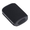 Bluetooth5.0 Speaker IPX7 Waterproof 1000mAh Rechargeable Stereo Sound Speaker Portable