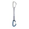 Wild Country Helium 3.0 Quickdraw 20 cm Blue - Ultralight