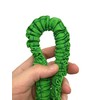 Xpansy Hose Expanding Hose with Stitched Basic V2 Irrigation and