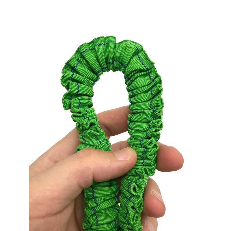 Xpansy Hose Expanding Hose with Stitched Basic V2 Irrigation and