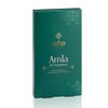Amla Del Rajastan - strengthening vegetal treatment 100 g