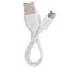 J3 Pro Bluetooth Wireless Earphone Touch Control TWS Headset Earbuds