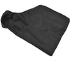 Universal Dust Collection Bag for Diagonal Saw Edge Planer Tank