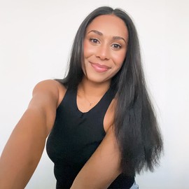 muk Spa Argan Oil Repair Shampoo 300ml