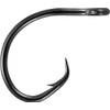 1 Packet of Mustad 39950NP-BN Size 12/0 Demon Perfect Circle