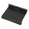 Phone Stand Rotatable 180 Degrees Foldable Portable Aluminum Alloy Silicone