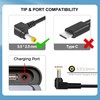 19V Power Adapter Charger Compatible with JBL Xtreme/Xtreme 2/Boombox 1/2/3,