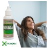 Extracto Fluido 100% Natural - 60 Ml Moringa