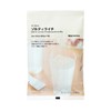 MUJI VBB69A4S Salty Lychee, Dissolved in Water, 0.3 oz (8