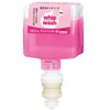 Saraya 41995 Hand Wash Unscented Whip Wash for Dispensers 20.2