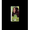 NATURTINT Permanent Hair Colour 3NV (Deep Radiant Red)