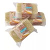 Diardee Jabones Artesanales, Jabones Glicerina, Jabón Miel De Abeja