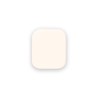 Paula Diem Couleur Color Blend Foundation Puff