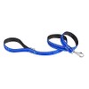 Ferplast Dog training collar.