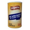 Bicarbonato De Sodio Promesa Grado Alimenticio Bote 220g