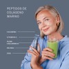 Péptidos De Colágeno Marino Premium Para Articulaciones