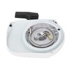 Pull Starter Assembly Recoil Rewind Replacement for Stihl 038 MS380