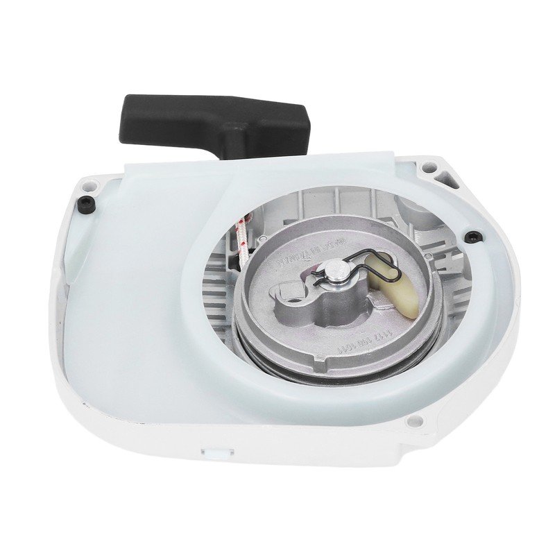 Pull Starter Assembly Recoil Rewind Replacement for Stihl 038 MS380
