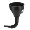 Funnel, emergency refueling, for refueling, for coolant replenishment / 깔대기 깔때기 비상급유 주유용 냉각수보충용