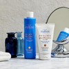 Maternatura Anti-Dandruff Scalp Shampoo with Burdock