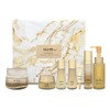 Su:m37 Rosique Summa Repair Eye Cream 25ml Special Set /