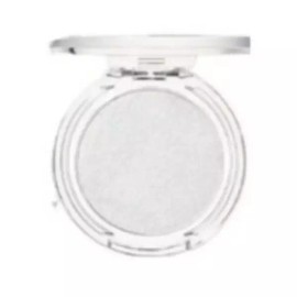 Naming 네이밍 플러피 베이크드 광채 하이라이터 LIGNE 리네 BNA Naming Fluffy Baked Glow Highlighter LIGNE Rine BNA