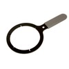Lisle 61140 Diesel Filter Wrench for Ford Transit, 1 Pack