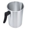 Candle Wax Melting Pot 3L Melting Wax Cup Candle Making