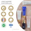 Dermeden Gel Limpiador Exfoliante 150 ml