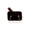 POWER PRODUCTS 12V DC Battery Charging Cable For Predator 1400W