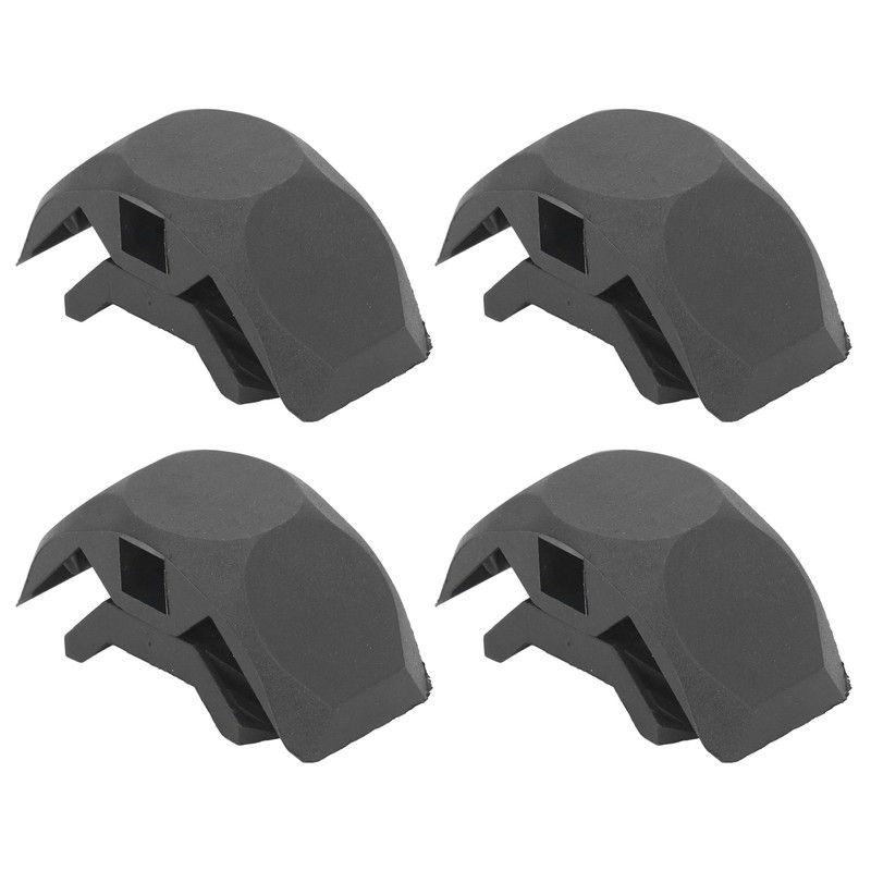 8 Pcs Woodworking Corner Clip Quick Panel Connector Right Angle