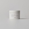 Aiam Chapter 29 Body Cream, 7.1 oz (200 g), Body