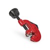 3mm - 30mm Adjustable Tube Cutters Suitable for Copper Brass