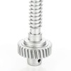 LST Gear Seat Adjuster Seat Height Adjustment Repair Kit Galaxy