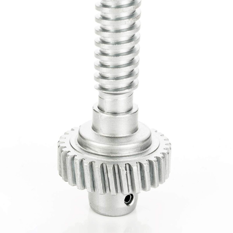 LST Gear Seat Adjuster Seat Height Adjustment Repair Kit Galaxy