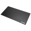 Char-Broil Barbeque Mat
