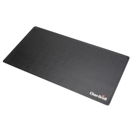 Char-Broil Barbeque Mat