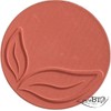 puroBIO Cosmetics Compact Blush, 05 Watermelon