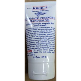 kiehls New Kiehl's Kiehls Cucumber Herbal Alcohol-Free Toner 4.2 oz/125Ml Dry/Sensitive