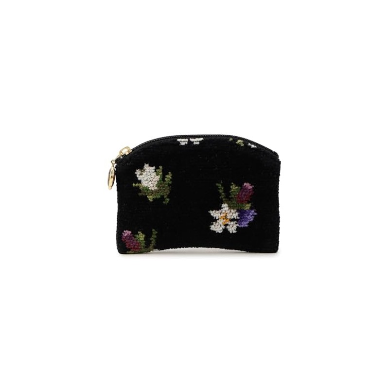1H2024121390190 Night's Dream Mini Pouch NID-241390
