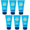 Penaten Kleine Helfer SOS Cream 6 x 75 ml