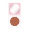 Beauty Creations Rubor Compacto Beauty Creations Varios Tonos (She's It)