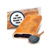 Thanksgiving - Hungarian Nut Roll - Poppyseed (over 1.5lbs)