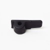 Snap-On , Accuturn, John Bean, Hofmann, FMC Tire Changer Mount